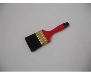 paintbrush