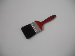 paintbrush