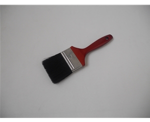 paintbrush