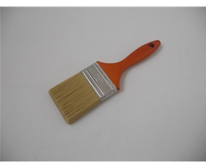 paintbrush