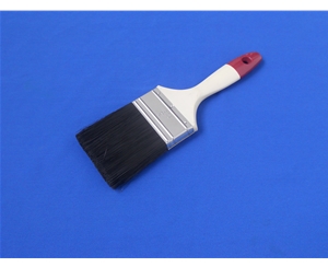 paintbrush