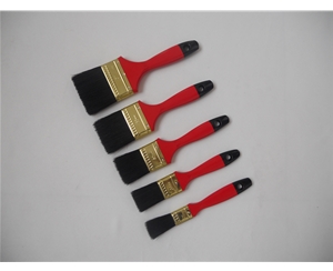 paintbrush