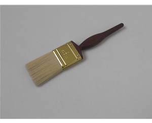 paintbrush