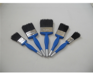 paintbrush