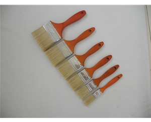 paintbrush