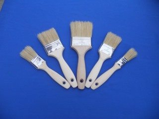paintbrush