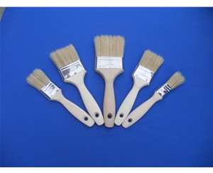 paintbrush