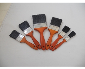paintbrush