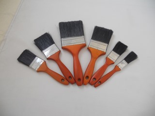 paintbrush