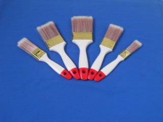 paintbrush