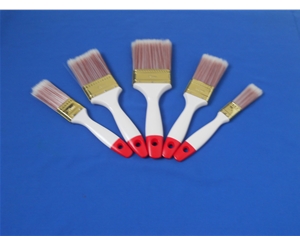 paintbrush