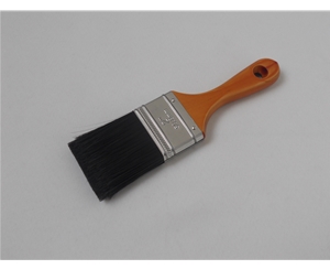 paintbrush