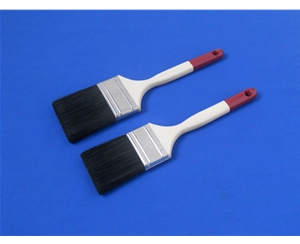  paintbrush