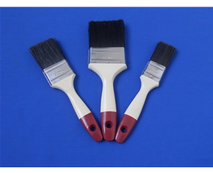  paintbrush