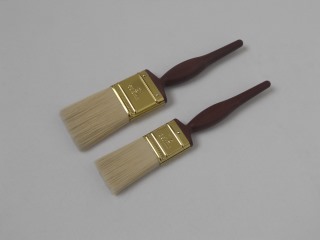 paintbrush