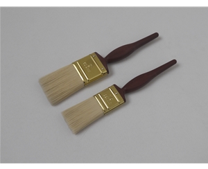 paintbrush