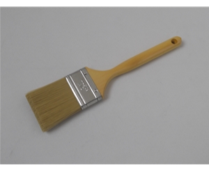 paintbrush
