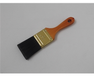 paintbrush