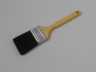 paintbrush