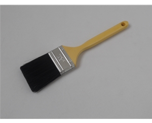paintbrush