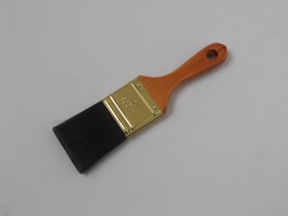  paintbrush
