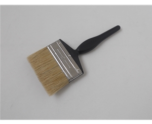 paintbrush