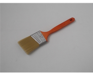 paintbrush