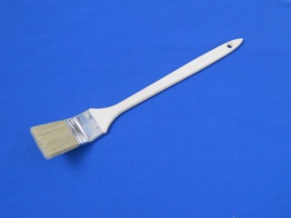 paintbrush