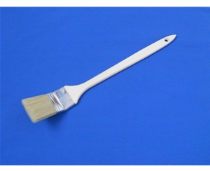 paintbrush