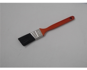 paintbrush