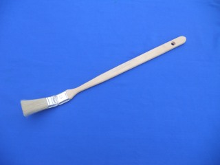 paintbrush