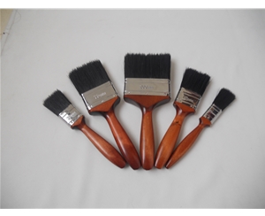 paintbrush
