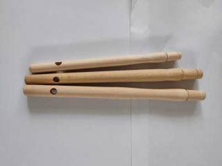 化妆刷柄