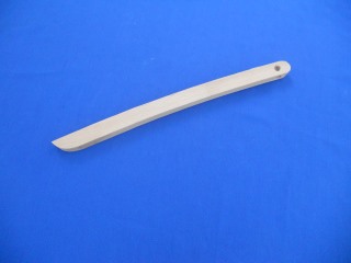 Tool Handle
