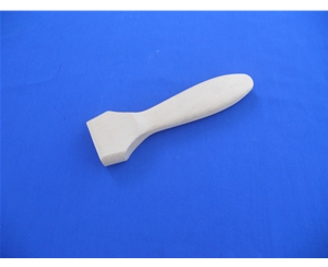  Brush Handle